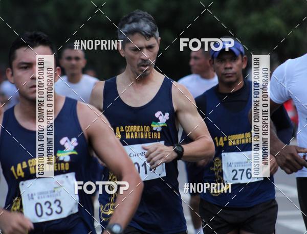Buy your photos of the event14 CORRIDA DO MARINHEIRO on Fotop
