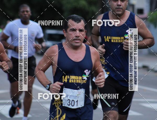 Buy your photos of the event14 CORRIDA DO MARINHEIRO on Fotop