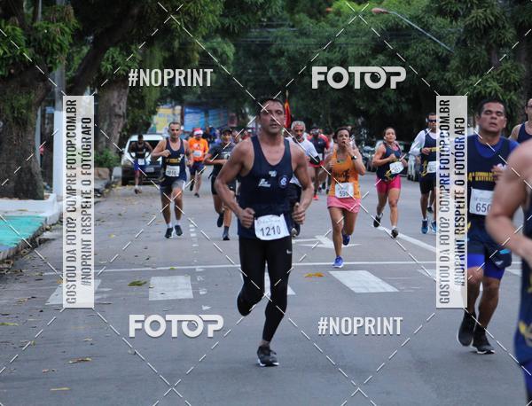 Buy your photos of the event14 CORRIDA DO MARINHEIRO on Fotop