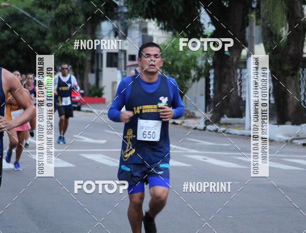 Buy your photos of the event14 CORRIDA DO MARINHEIRO on Fotop