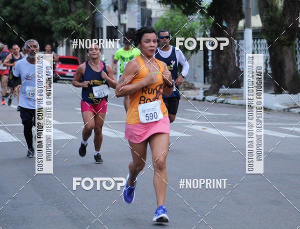 Buy your photos of the event14 CORRIDA DO MARINHEIRO on Fotop
