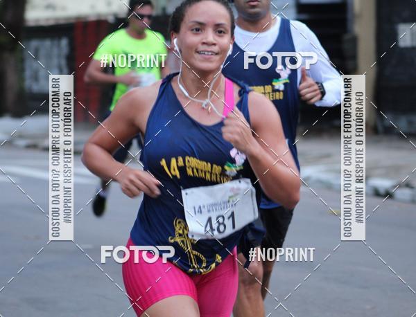 Buy your photos of the event14 CORRIDA DO MARINHEIRO on Fotop