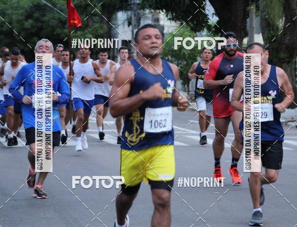 Buy your photos of the event14 CORRIDA DO MARINHEIRO on Fotop