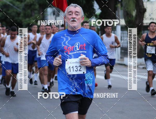 Buy your photos of the event14 CORRIDA DO MARINHEIRO on Fotop