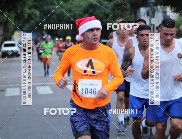 Buy your photos of the event14 CORRIDA DO MARINHEIRO on Fotop