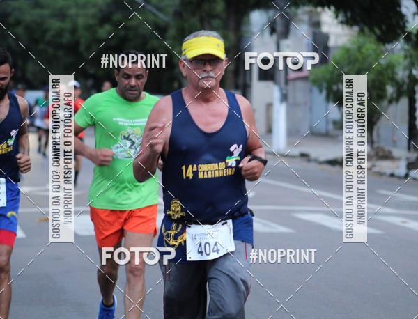 Buy your photos of the event14 CORRIDA DO MARINHEIRO on Fotop