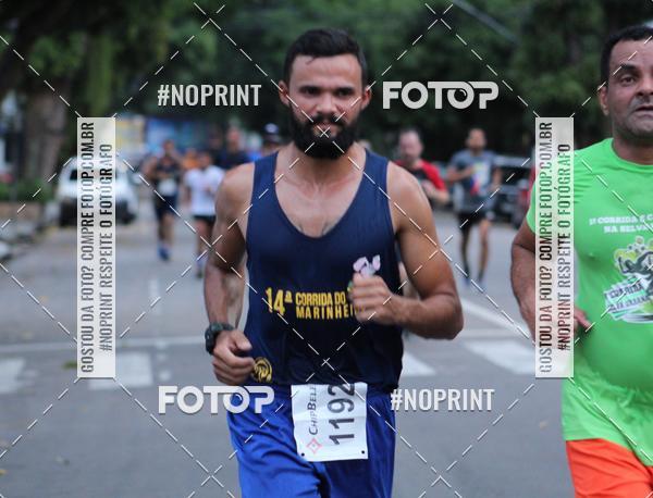 Buy your photos of the event14 CORRIDA DO MARINHEIRO on Fotop