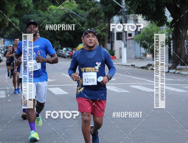 Buy your photos of the event14 CORRIDA DO MARINHEIRO on Fotop