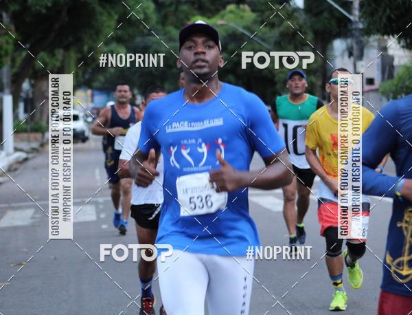 Buy your photos of the event14 CORRIDA DO MARINHEIRO on Fotop