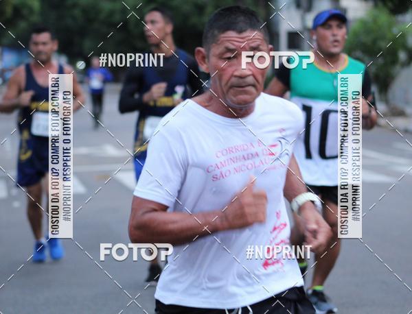 Buy your photos of the event14 CORRIDA DO MARINHEIRO on Fotop