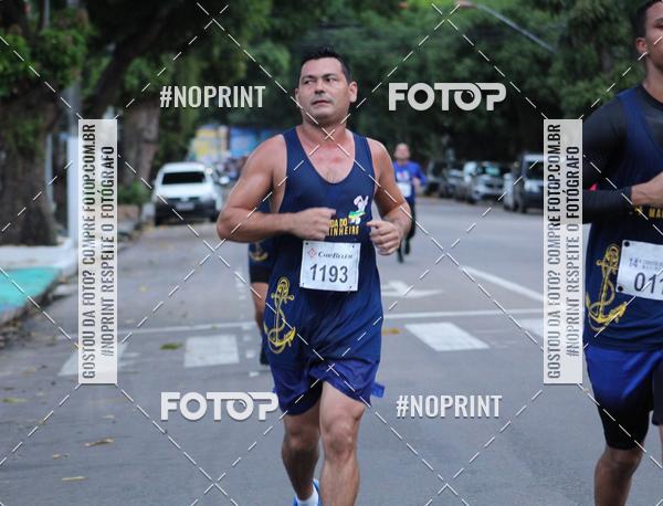 Buy your photos of the event14 CORRIDA DO MARINHEIRO on Fotop