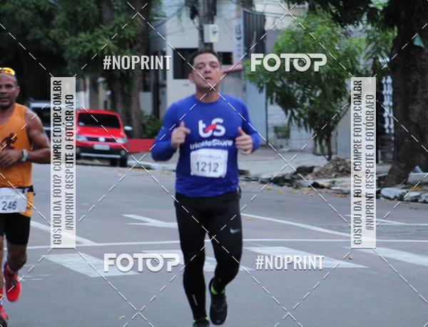 Buy your photos of the event14 CORRIDA DO MARINHEIRO on Fotop