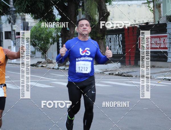 Buy your photos of the event14 CORRIDA DO MARINHEIRO on Fotop