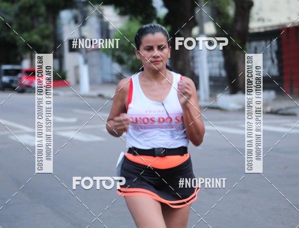 Buy your photos of the event14 CORRIDA DO MARINHEIRO on Fotop