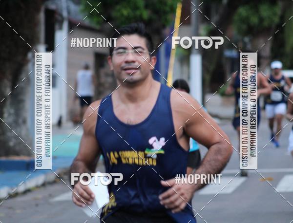 Buy your photos of the event14 CORRIDA DO MARINHEIRO on Fotop