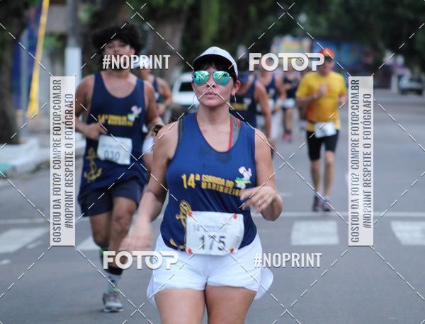Buy your photos of the event14 CORRIDA DO MARINHEIRO on Fotop