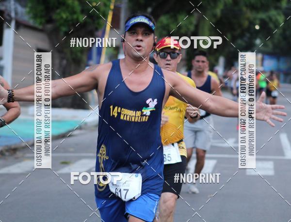 Buy your photos of the event14 CORRIDA DO MARINHEIRO on Fotop