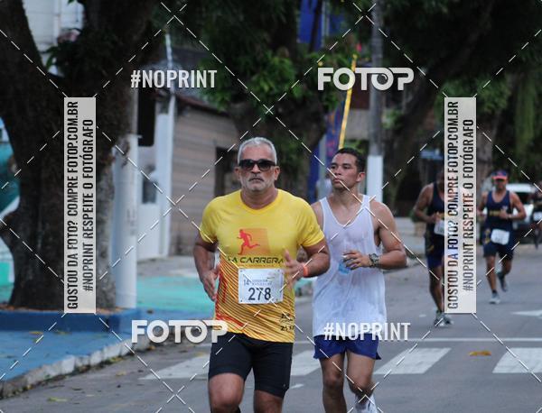 Buy your photos of the event14 CORRIDA DO MARINHEIRO on Fotop