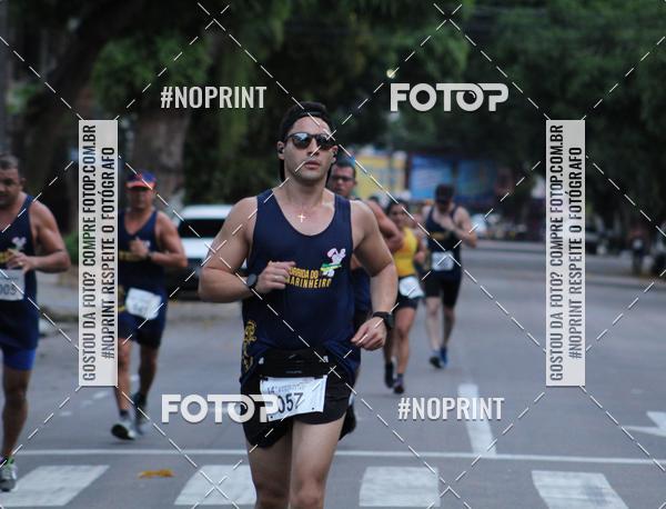 Buy your photos of the event14 CORRIDA DO MARINHEIRO on Fotop