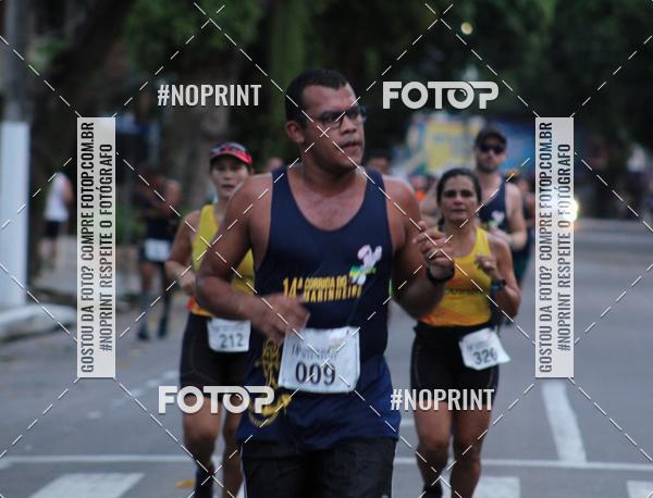 Buy your photos of the event14 CORRIDA DO MARINHEIRO on Fotop