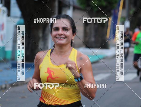 Buy your photos of the event14 CORRIDA DO MARINHEIRO on Fotop
