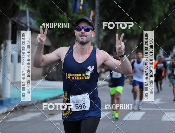 Buy your photos of the event14 CORRIDA DO MARINHEIRO on Fotop