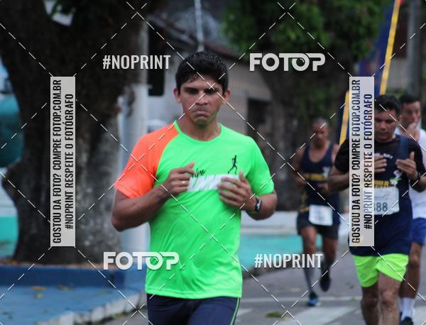 Buy your photos of the event14 CORRIDA DO MARINHEIRO on Fotop