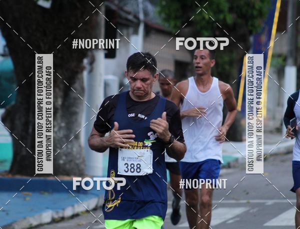 Buy your photos of the event14 CORRIDA DO MARINHEIRO on Fotop