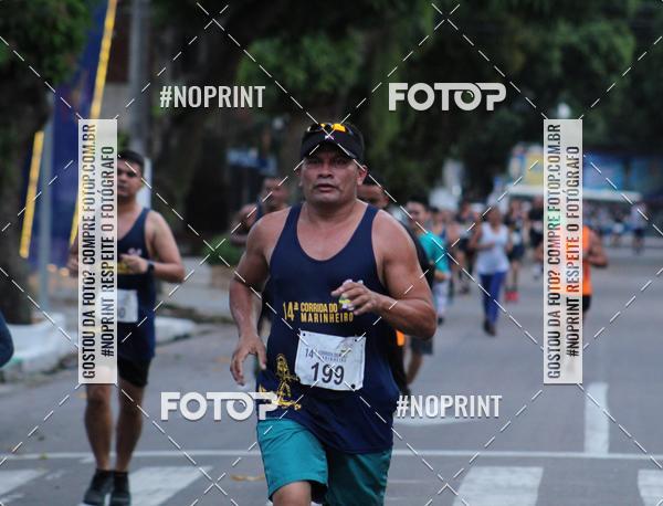 Buy your photos of the event14 CORRIDA DO MARINHEIRO on Fotop