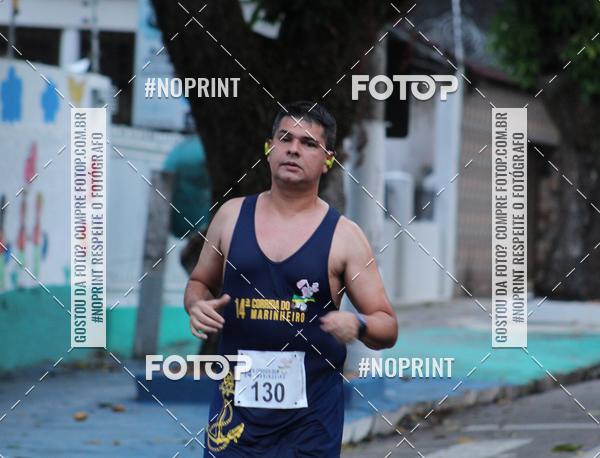 Buy your photos of the event14 CORRIDA DO MARINHEIRO on Fotop