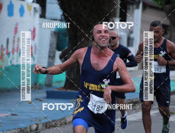 Buy your photos of the event14 CORRIDA DO MARINHEIRO on Fotop