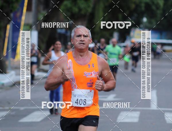 Buy your photos of the event14 CORRIDA DO MARINHEIRO on Fotop
