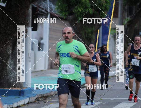 Buy your photos of the event14 CORRIDA DO MARINHEIRO on Fotop