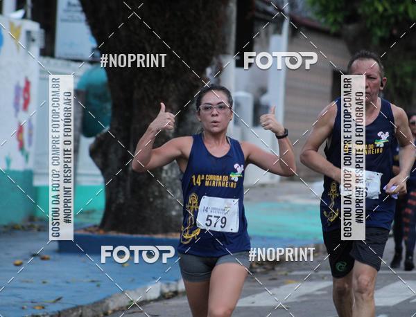 Buy your photos of the event14 CORRIDA DO MARINHEIRO on Fotop