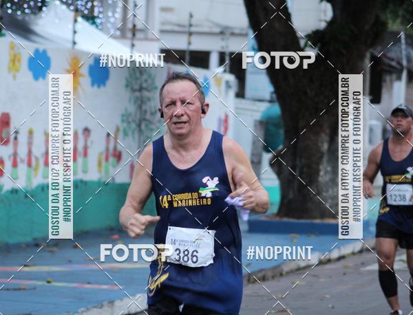 Buy your photos of the event14 CORRIDA DO MARINHEIRO on Fotop