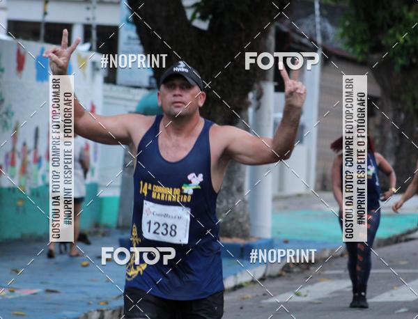 Buy your photos of the event14 CORRIDA DO MARINHEIRO on Fotop