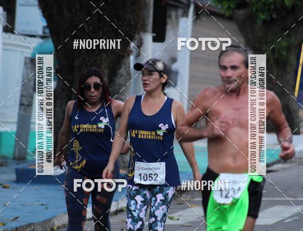 Buy your photos of the event14 CORRIDA DO MARINHEIRO on Fotop