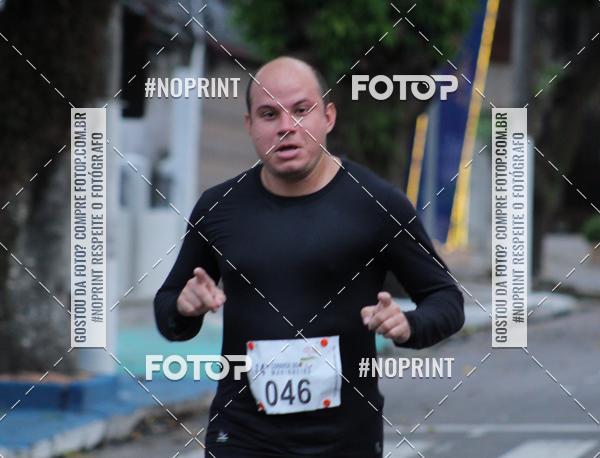Buy your photos of the event14 CORRIDA DO MARINHEIRO on Fotop