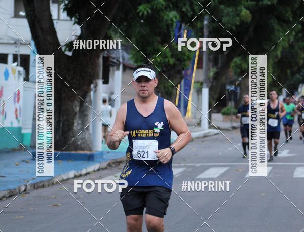 Buy your photos of the event14 CORRIDA DO MARINHEIRO on Fotop