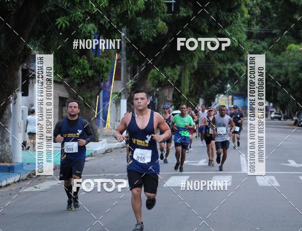 Buy your photos of the event14 CORRIDA DO MARINHEIRO on Fotop