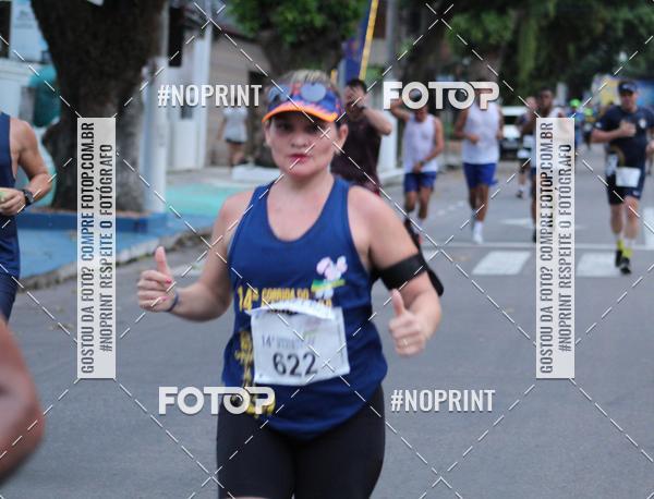 Buy your photos of the event14 CORRIDA DO MARINHEIRO on Fotop