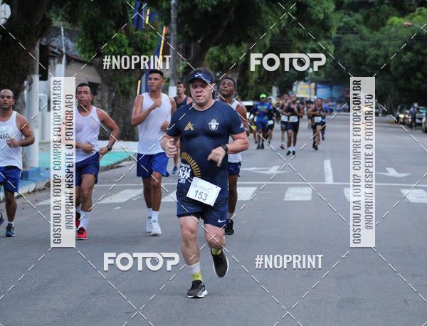 Buy your photos of the event14 CORRIDA DO MARINHEIRO on Fotop