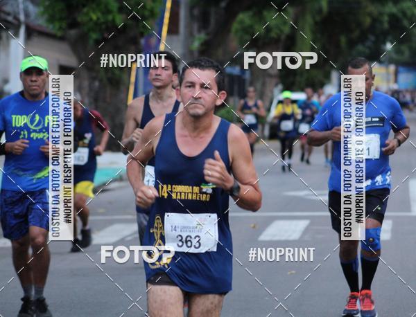 Buy your photos of the event14 CORRIDA DO MARINHEIRO on Fotop