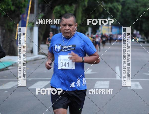 Buy your photos of the event14 CORRIDA DO MARINHEIRO on Fotop