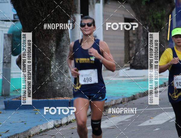 Buy your photos of the event14 CORRIDA DO MARINHEIRO on Fotop