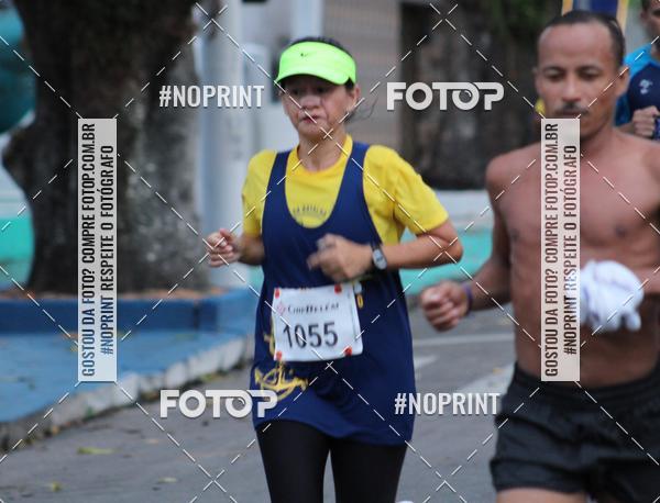 Buy your photos of the event14 CORRIDA DO MARINHEIRO on Fotop