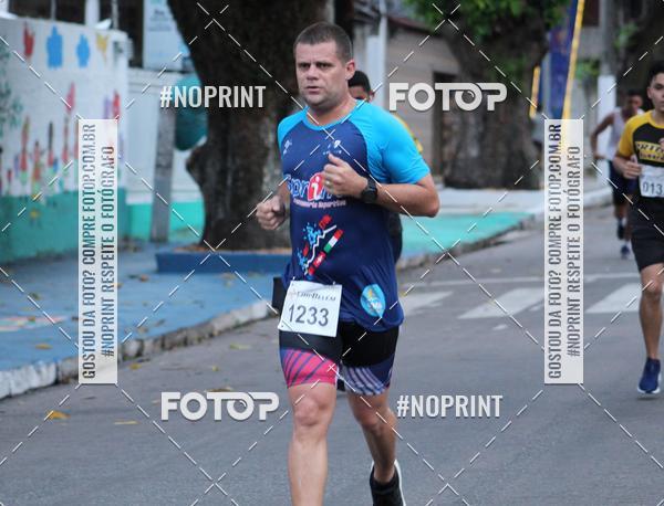 Buy your photos of the event14 CORRIDA DO MARINHEIRO on Fotop