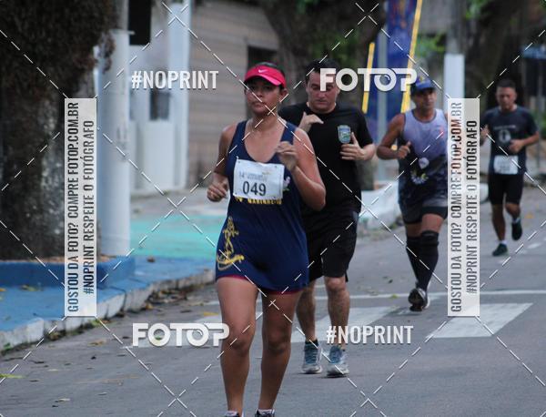 Buy your photos of the event14 CORRIDA DO MARINHEIRO on Fotop