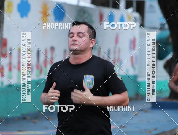 Buy your photos of the event14 CORRIDA DO MARINHEIRO on Fotop