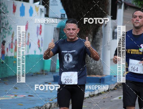Buy your photos of the event14 CORRIDA DO MARINHEIRO on Fotop
